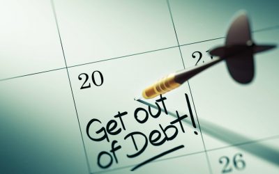 Has the legal obligation for you to pay your debt expired?