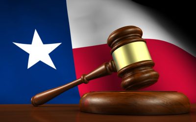 Has the debt collector validated the debt in compliance with Texas statutes?